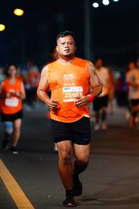 BIB: 25623
                            <button type="button" onclick="openModal(14946381)" class="btn btn-primary btn-sm float-right btn-popup" data-toggle="modal" data-target=".modal-high-quality">
                        <i class="fas fa-shopping-cart"></i> Add to Cart
                    </button>
                                            <button type="button" onclick="isThisMe(14946381, true)" class="btn btn-success btn-sm float-right btn-popup btn-isme hidden" data-toggle="tooltip" data-placement="bottom" title="นี่คือรูปของคุณใช่ไหม คลิกที่นี่เพื่อเอาเข้าอัลบั้ม">
                        <i class="fas fa-plus"></i> Add to album
                    </button>
                    <button type="button" onclick="isThisMe(14946381, false)" class="btn btn-warning btn-sm float-right btn-popup btn-isnotme hidden">
                        <i class="fas fa-ban"></i> Remove from album
                    </button>