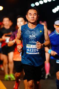 BIB: 2021, 42209
                            <button type="button" onclick="openModal(14624953)" class="btn btn-primary btn-sm float-right btn-popup" data-toggle="modal" data-target=".modal-high-quality">
                        <i class="fas fa-shopping-cart"></i> Add to Cart
                    </button>
                                            <button type="button" onclick="isThisMe(14624953, true)" class="btn btn-success btn-sm float-right btn-popup btn-isme hidden" data-toggle="tooltip" data-placement="bottom" title="นี่คือรูปของคุณใช่ไหม คลิกที่นี่เพื่อเอาเข้าอัลบั้ม">
                        <i class="fas fa-plus"></i> Add to album
                    </button>
                    <button type="button" onclick="isThisMe(14624953, false)" class="btn btn-warning btn-sm float-right btn-popup btn-isnotme hidden">
                        <i class="fas fa-ban"></i> Remove from album
                    </button>