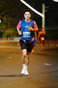 BIB: 46152
                            <button type="button" onclick="openModal(15043320)" class="btn btn-primary btn-sm float-right btn-popup" data-toggle="modal" data-target=".modal-high-quality">
                        <i class="fas fa-shopping-cart"></i> Add to Cart
                    </button>
                                            <button type="button" onclick="isThisMe(15043320, true)" class="btn btn-success btn-sm float-right btn-popup btn-isme hidden" data-toggle="tooltip" data-placement="bottom" title="นี่คือรูปของคุณใช่ไหม คลิกที่นี่เพื่อเอาเข้าอัลบั้ม">
                        <i class="fas fa-plus"></i> Add to album
                    </button>
                    <button type="button" onclick="isThisMe(15043320, false)" class="btn btn-warning btn-sm float-right btn-popup btn-isnotme hidden">
                        <i class="fas fa-ban"></i> Remove from album
                    </button>