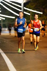 BIB: 46207
                            <button type="button" onclick="openModal(15043539)" class="btn btn-primary btn-sm float-right btn-popup" data-toggle="modal" data-target=".modal-high-quality">
                        <i class="fas fa-shopping-cart"></i> Add to Cart
                    </button>
                                            <button type="button" onclick="isThisMe(15043539, true)" class="btn btn-success btn-sm float-right btn-popup btn-isme hidden" data-toggle="tooltip" data-placement="bottom" title="นี่คือรูปของคุณใช่ไหม คลิกที่นี่เพื่อเอาเข้าอัลบั้ม">
                        <i class="fas fa-plus"></i> Add to album
                    </button>
                    <button type="button" onclick="isThisMe(15043539, false)" class="btn btn-warning btn-sm float-right btn-popup btn-isnotme hidden">
                        <i class="fas fa-ban"></i> Remove from album
                    </button>