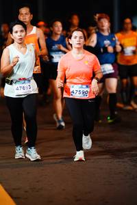 BIB: 47693, 47590
                            <button type="button" onclick="openModal(14634041)" class="btn btn-primary btn-sm float-right btn-popup" data-toggle="modal" data-target=".modal-high-quality">
                        <i class="fas fa-shopping-cart"></i> Add to Cart
                    </button>
                                            <button type="button" onclick="isThisMe(14634041, true)" class="btn btn-success btn-sm float-right btn-popup btn-isme hidden" data-toggle="tooltip" data-placement="bottom" title="นี่คือรูปของคุณใช่ไหม คลิกที่นี่เพื่อเอาเข้าอัลบั้ม">
                        <i class="fas fa-plus"></i> Add to album
                    </button>
                    <button type="button" onclick="isThisMe(14634041, false)" class="btn btn-warning btn-sm float-right btn-popup btn-isnotme hidden">
                        <i class="fas fa-ban"></i> Remove from album
                    </button>