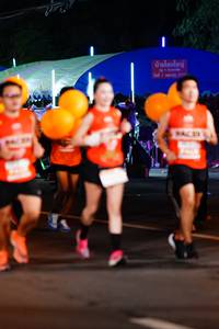 BIB: 
                            <button type="button" onclick="openModal(14815130)" class="btn btn-primary btn-sm float-right btn-popup" data-toggle="modal" data-target=".modal-high-quality">
                        <i class="fas fa-shopping-cart"></i> Add to Cart
                    </button>
                                            <button type="button" onclick="isThisMe(14815130, true)" class="btn btn-success btn-sm float-right btn-popup btn-isme hidden" data-toggle="tooltip" data-placement="bottom" title="นี่คือรูปของคุณใช่ไหม คลิกที่นี่เพื่อเอาเข้าอัลบั้ม">
                        <i class="fas fa-plus"></i> Add to album
                    </button>
                    <button type="button" onclick="isThisMe(14815130, false)" class="btn btn-warning btn-sm float-right btn-popup btn-isnotme hidden">
                        <i class="fas fa-ban"></i> Remove from album
                    </button>