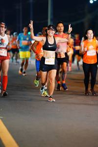 BIB: 29489, 28572
                            <button type="button" onclick="openModal(14822759)" class="btn btn-primary btn-sm float-right btn-popup" data-toggle="modal" data-target=".modal-high-quality">
                        <i class="fas fa-shopping-cart"></i> Add to Cart
                    </button>
                                            <button type="button" onclick="isThisMe(14822759, true)" class="btn btn-success btn-sm float-right btn-popup btn-isme hidden" data-toggle="tooltip" data-placement="bottom" title="นี่คือรูปของคุณใช่ไหม คลิกที่นี่เพื่อเอาเข้าอัลบั้ม">
                        <i class="fas fa-plus"></i> Add to album
                    </button>
                    <button type="button" onclick="isThisMe(14822759, false)" class="btn btn-warning btn-sm float-right btn-popup btn-isnotme hidden">
                        <i class="fas fa-ban"></i> Remove from album
                    </button>