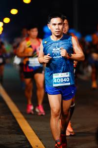 BIB: 202, 40840
                            <button type="button" onclick="openModal(14596086)" class="btn btn-primary btn-sm float-right btn-popup" data-toggle="modal" data-target=".modal-high-quality">
                        <i class="fas fa-shopping-cart"></i> Add to Cart
                    </button>
                                            <button type="button" onclick="isThisMe(14596086, true)" class="btn btn-success btn-sm float-right btn-popup btn-isme hidden" data-toggle="tooltip" data-placement="bottom" title="นี่คือรูปของคุณใช่ไหม คลิกที่นี่เพื่อเอาเข้าอัลบั้ม">
                        <i class="fas fa-plus"></i> Add to album
                    </button>
                    <button type="button" onclick="isThisMe(14596086, false)" class="btn btn-warning btn-sm float-right btn-popup btn-isnotme hidden">
                        <i class="fas fa-ban"></i> Remove from album
                    </button>