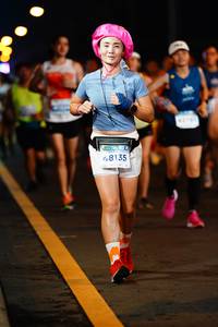 BIB: 48135
                            <button type="button" onclick="openModal(14632177)" class="btn btn-primary btn-sm float-right btn-popup" data-toggle="modal" data-target=".modal-high-quality">
                        <i class="fas fa-shopping-cart"></i> Add to Cart
                    </button>
                                            <button type="button" onclick="isThisMe(14632177, true)" class="btn btn-success btn-sm float-right btn-popup btn-isme hidden" data-toggle="tooltip" data-placement="bottom" title="นี่คือรูปของคุณใช่ไหม คลิกที่นี่เพื่อเอาเข้าอัลบั้ม">
                        <i class="fas fa-plus"></i> Add to album
                    </button>
                    <button type="button" onclick="isThisMe(14632177, false)" class="btn btn-warning btn-sm float-right btn-popup btn-isnotme hidden">
                        <i class="fas fa-ban"></i> Remove from album
                    </button>