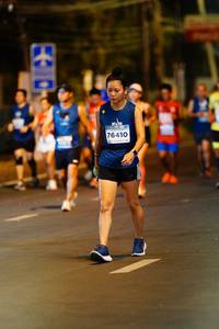 BIB: 76410
                            <button type="button" onclick="openModal(15023931)" class="btn btn-primary btn-sm float-right btn-popup" data-toggle="modal" data-target=".modal-high-quality">
                        <i class="fas fa-shopping-cart"></i> Add to Cart
                    </button>
                                            <button type="button" onclick="isThisMe(15023931, true)" class="btn btn-success btn-sm float-right btn-popup btn-isme hidden" data-toggle="tooltip" data-placement="bottom" title="นี่คือรูปของคุณใช่ไหม คลิกที่นี่เพื่อเอาเข้าอัลบั้ม">
                        <i class="fas fa-plus"></i> Add to album
                    </button>
                    <button type="button" onclick="isThisMe(15023931, false)" class="btn btn-warning btn-sm float-right btn-popup btn-isnotme hidden">
                        <i class="fas fa-ban"></i> Remove from album
                    </button>