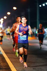 BIB: 40002
                            <button type="button" onclick="openModal(14571531)" class="btn btn-primary btn-sm float-right btn-popup" data-toggle="modal" data-target=".modal-high-quality">
                        <i class="fas fa-shopping-cart"></i> Add to Cart
                    </button>
                                            <button type="button" onclick="isThisMe(14571531, true)" class="btn btn-success btn-sm float-right btn-popup btn-isme hidden" data-toggle="tooltip" data-placement="bottom" title="นี่คือรูปของคุณใช่ไหม คลิกที่นี่เพื่อเอาเข้าอัลบั้ม">
                        <i class="fas fa-plus"></i> Add to album
                    </button>
                    <button type="button" onclick="isThisMe(14571531, false)" class="btn btn-warning btn-sm float-right btn-popup btn-isnotme hidden">
                        <i class="fas fa-ban"></i> Remove from album
                    </button>