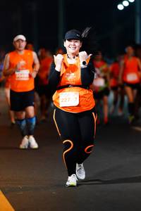 BIB: 227
                            <button type="button" onclick="openModal(14952907)" class="btn btn-primary btn-sm float-right btn-popup" data-toggle="modal" data-target=".modal-high-quality">
                        <i class="fas fa-shopping-cart"></i> Add to Cart
                    </button>
                                            <button type="button" onclick="isThisMe(14952907, true)" class="btn btn-success btn-sm float-right btn-popup btn-isme hidden" data-toggle="tooltip" data-placement="bottom" title="นี่คือรูปของคุณใช่ไหม คลิกที่นี่เพื่อเอาเข้าอัลบั้ม">
                        <i class="fas fa-plus"></i> Add to album
                    </button>
                    <button type="button" onclick="isThisMe(14952907, false)" class="btn btn-warning btn-sm float-right btn-popup btn-isnotme hidden">
                        <i class="fas fa-ban"></i> Remove from album
                    </button>