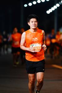 BIB: 0000, 522
                            <button type="button" onclick="openModal(14830548)" class="btn btn-primary btn-sm float-right btn-popup" data-toggle="modal" data-target=".modal-high-quality">
                        <i class="fas fa-shopping-cart"></i> Add to Cart
                    </button>
                                            <button type="button" onclick="isThisMe(14830548, true)" class="btn btn-success btn-sm float-right btn-popup btn-isme hidden" data-toggle="tooltip" data-placement="bottom" title="นี่คือรูปของคุณใช่ไหม คลิกที่นี่เพื่อเอาเข้าอัลบั้ม">
                        <i class="fas fa-plus"></i> Add to album
                    </button>
                    <button type="button" onclick="isThisMe(14830548, false)" class="btn btn-warning btn-sm float-right btn-popup btn-isnotme hidden">
                        <i class="fas fa-ban"></i> Remove from album
                    </button>