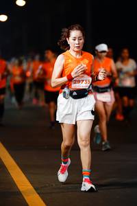 BIB: 29735
                            <button type="button" onclick="openModal(14938867)" class="btn btn-primary btn-sm float-right btn-popup" data-toggle="modal" data-target=".modal-high-quality">
                        <i class="fas fa-shopping-cart"></i> Add to Cart
                    </button>
                                            <button type="button" onclick="isThisMe(14938867, true)" class="btn btn-success btn-sm float-right btn-popup btn-isme hidden" data-toggle="tooltip" data-placement="bottom" title="นี่คือรูปของคุณใช่ไหม คลิกที่นี่เพื่อเอาเข้าอัลบั้ม">
                        <i class="fas fa-plus"></i> Add to album
                    </button>
                    <button type="button" onclick="isThisMe(14938867, false)" class="btn btn-warning btn-sm float-right btn-popup btn-isnotme hidden">
                        <i class="fas fa-ban"></i> Remove from album
                    </button>