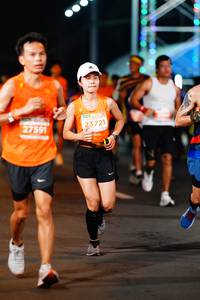 BIB: 27591, 23721
                            <button type="button" onclick="openModal(14817619)" class="btn btn-primary btn-sm float-right btn-popup" data-toggle="modal" data-target=".modal-high-quality">
                        <i class="fas fa-shopping-cart"></i> Add to Cart
                    </button>
                                            <button type="button" onclick="isThisMe(14817619, true)" class="btn btn-success btn-sm float-right btn-popup btn-isme hidden" data-toggle="tooltip" data-placement="bottom" title="นี่คือรูปของคุณใช่ไหม คลิกที่นี่เพื่อเอาเข้าอัลบั้ม">
                        <i class="fas fa-plus"></i> Add to album
                    </button>
                    <button type="button" onclick="isThisMe(14817619, false)" class="btn btn-warning btn-sm float-right btn-popup btn-isnotme hidden">
                        <i class="fas fa-ban"></i> Remove from album
                    </button>