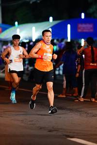 BIB: 25646
                            <button type="button" onclick="openModal(14797749)" class="btn btn-primary btn-sm float-right btn-popup" data-toggle="modal" data-target=".modal-high-quality">
                        <i class="fas fa-shopping-cart"></i> Add to Cart
                    </button>
                                            <button type="button" onclick="isThisMe(14797749, true)" class="btn btn-success btn-sm float-right btn-popup btn-isme hidden" data-toggle="tooltip" data-placement="bottom" title="นี่คือรูปของคุณใช่ไหม คลิกที่นี่เพื่อเอาเข้าอัลบั้ม">
                        <i class="fas fa-plus"></i> Add to album
                    </button>
                    <button type="button" onclick="isThisMe(14797749, false)" class="btn btn-warning btn-sm float-right btn-popup btn-isnotme hidden">
                        <i class="fas fa-ban"></i> Remove from album
                    </button>