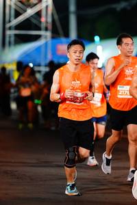 BIB: 2176, 1626
                            <button type="button" onclick="openModal(14802957)" class="btn btn-primary btn-sm float-right btn-popup" data-toggle="modal" data-target=".modal-high-quality">
                        <i class="fas fa-shopping-cart"></i> Add to Cart
                    </button>
                                            <button type="button" onclick="isThisMe(14802957, true)" class="btn btn-success btn-sm float-right btn-popup btn-isme hidden" data-toggle="tooltip" data-placement="bottom" title="นี่คือรูปของคุณใช่ไหม คลิกที่นี่เพื่อเอาเข้าอัลบั้ม">
                        <i class="fas fa-plus"></i> Add to album
                    </button>
                    <button type="button" onclick="isThisMe(14802957, false)" class="btn btn-warning btn-sm float-right btn-popup btn-isnotme hidden">
                        <i class="fas fa-ban"></i> Remove from album
                    </button>