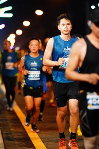 BIB: 46051
                            <button type="button" onclick="openModal(14591504)" class="btn btn-primary btn-sm float-right btn-popup" data-toggle="modal" data-target=".modal-high-quality">
                        <i class="fas fa-shopping-cart"></i> Add to Cart
                    </button>
                                            <button type="button" onclick="isThisMe(14591504, true)" class="btn btn-success btn-sm float-right btn-popup btn-isme hidden" data-toggle="tooltip" data-placement="bottom" title="นี่คือรูปของคุณใช่ไหม คลิกที่นี่เพื่อเอาเข้าอัลบั้ม">
                        <i class="fas fa-plus"></i> Add to album
                    </button>
                    <button type="button" onclick="isThisMe(14591504, false)" class="btn btn-warning btn-sm float-right btn-popup btn-isnotme hidden">
                        <i class="fas fa-ban"></i> Remove from album
                    </button>