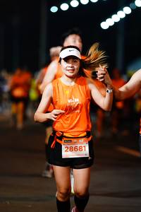 BIB: 28681
                            <button type="button" onclick="openModal(14925586)" class="btn btn-primary btn-sm float-right btn-popup" data-toggle="modal" data-target=".modal-high-quality">
                        <i class="fas fa-shopping-cart"></i> Add to Cart
                    </button>
                                            <button type="button" onclick="isThisMe(14925586, true)" class="btn btn-success btn-sm float-right btn-popup btn-isme hidden" data-toggle="tooltip" data-placement="bottom" title="นี่คือรูปของคุณใช่ไหม คลิกที่นี่เพื่อเอาเข้าอัลบั้ม">
                        <i class="fas fa-plus"></i> Add to album
                    </button>
                    <button type="button" onclick="isThisMe(14925586, false)" class="btn btn-warning btn-sm float-right btn-popup btn-isnotme hidden">
                        <i class="fas fa-ban"></i> Remove from album
                    </button>