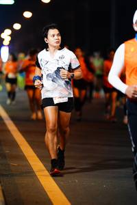 BIB: 
                            <button type="button" onclick="openModal(14939499)" class="btn btn-primary btn-sm float-right btn-popup" data-toggle="modal" data-target=".modal-high-quality">
                        <i class="fas fa-shopping-cart"></i> Add to Cart
                    </button>
                                            <button type="button" onclick="isThisMe(14939499, true)" class="btn btn-success btn-sm float-right btn-popup btn-isme hidden" data-toggle="tooltip" data-placement="bottom" title="นี่คือรูปของคุณใช่ไหม คลิกที่นี่เพื่อเอาเข้าอัลบั้ม">
                        <i class="fas fa-plus"></i> Add to album
                    </button>
                    <button type="button" onclick="isThisMe(14939499, false)" class="btn btn-warning btn-sm float-right btn-popup btn-isnotme hidden">
                        <i class="fas fa-ban"></i> Remove from album
                    </button>