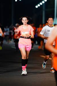 BIB: 
                            <button type="button" onclick="openModal(14839856)" class="btn btn-primary btn-sm float-right btn-popup" data-toggle="modal" data-target=".modal-high-quality">
                        <i class="fas fa-shopping-cart"></i> Add to Cart
                    </button>
                                            <button type="button" onclick="isThisMe(14839856, true)" class="btn btn-success btn-sm float-right btn-popup btn-isme hidden" data-toggle="tooltip" data-placement="bottom" title="นี่คือรูปของคุณใช่ไหม คลิกที่นี่เพื่อเอาเข้าอัลบั้ม">
                        <i class="fas fa-plus"></i> Add to album
                    </button>
                    <button type="button" onclick="isThisMe(14839856, false)" class="btn btn-warning btn-sm float-right btn-popup btn-isnotme hidden">
                        <i class="fas fa-ban"></i> Remove from album
                    </button>