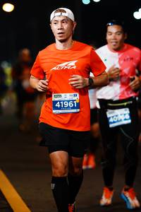 BIB: 41961, 40966
                            <button type="button" onclick="openModal(14624333)" class="btn btn-primary btn-sm float-right btn-popup" data-toggle="modal" data-target=".modal-high-quality">
                        <i class="fas fa-shopping-cart"></i> Add to Cart
                    </button>
                                            <button type="button" onclick="isThisMe(14624333, true)" class="btn btn-success btn-sm float-right btn-popup btn-isme hidden" data-toggle="tooltip" data-placement="bottom" title="นี่คือรูปของคุณใช่ไหม คลิกที่นี่เพื่อเอาเข้าอัลบั้ม">
                        <i class="fas fa-plus"></i> Add to album
                    </button>
                    <button type="button" onclick="isThisMe(14624333, false)" class="btn btn-warning btn-sm float-right btn-popup btn-isnotme hidden">
                        <i class="fas fa-ban"></i> Remove from album
                    </button>