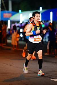 BIB: 25440
                            <button type="button" onclick="openModal(14802037)" class="btn btn-primary btn-sm float-right btn-popup" data-toggle="modal" data-target=".modal-high-quality">
                        <i class="fas fa-shopping-cart"></i> Add to Cart
                    </button>
                                            <button type="button" onclick="isThisMe(14802037, true)" class="btn btn-success btn-sm float-right btn-popup btn-isme hidden" data-toggle="tooltip" data-placement="bottom" title="นี่คือรูปของคุณใช่ไหม คลิกที่นี่เพื่อเอาเข้าอัลบั้ม">
                        <i class="fas fa-plus"></i> Add to album
                    </button>
                    <button type="button" onclick="isThisMe(14802037, false)" class="btn btn-warning btn-sm float-right btn-popup btn-isnotme hidden">
                        <i class="fas fa-ban"></i> Remove from album
                    </button>