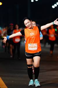 BIB: 29605
                            <button type="button" onclick="openModal(14945270)" class="btn btn-primary btn-sm float-right btn-popup" data-toggle="modal" data-target=".modal-high-quality">
                        <i class="fas fa-shopping-cart"></i> Add to Cart
                    </button>
                                            <button type="button" onclick="isThisMe(14945270, true)" class="btn btn-success btn-sm float-right btn-popup btn-isme hidden" data-toggle="tooltip" data-placement="bottom" title="นี่คือรูปของคุณใช่ไหม คลิกที่นี่เพื่อเอาเข้าอัลบั้ม">
                        <i class="fas fa-plus"></i> Add to album
                    </button>
                    <button type="button" onclick="isThisMe(14945270, false)" class="btn btn-warning btn-sm float-right btn-popup btn-isnotme hidden">
                        <i class="fas fa-ban"></i> Remove from album
                    </button>