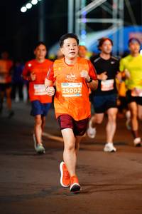 BIB: 25002
                            <button type="button" onclick="openModal(14809805)" class="btn btn-primary btn-sm float-right btn-popup" data-toggle="modal" data-target=".modal-high-quality">
                        <i class="fas fa-shopping-cart"></i> Add to Cart
                    </button>
                                            <button type="button" onclick="isThisMe(14809805, true)" class="btn btn-success btn-sm float-right btn-popup btn-isme hidden" data-toggle="tooltip" data-placement="bottom" title="นี่คือรูปของคุณใช่ไหม คลิกที่นี่เพื่อเอาเข้าอัลบั้ม">
                        <i class="fas fa-plus"></i> Add to album
                    </button>
                    <button type="button" onclick="isThisMe(14809805, false)" class="btn btn-warning btn-sm float-right btn-popup btn-isnotme hidden">
                        <i class="fas fa-ban"></i> Remove from album
                    </button>