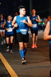 BIB: 42394
                            <button type="button" onclick="openModal(14634761)" class="btn btn-primary btn-sm float-right btn-popup" data-toggle="modal" data-target=".modal-high-quality">
                        <i class="fas fa-shopping-cart"></i> Add to Cart
                    </button>
                                            <button type="button" onclick="isThisMe(14634761, true)" class="btn btn-success btn-sm float-right btn-popup btn-isme hidden" data-toggle="tooltip" data-placement="bottom" title="นี่คือรูปของคุณใช่ไหม คลิกที่นี่เพื่อเอาเข้าอัลบั้ม">
                        <i class="fas fa-plus"></i> Add to album
                    </button>
                    <button type="button" onclick="isThisMe(14634761, false)" class="btn btn-warning btn-sm float-right btn-popup btn-isnotme hidden">
                        <i class="fas fa-ban"></i> Remove from album
                    </button>