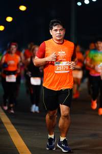 BIB: 25175
                            <button type="button" onclick="openModal(14841375)" class="btn btn-primary btn-sm float-right btn-popup" data-toggle="modal" data-target=".modal-high-quality">
                        <i class="fas fa-shopping-cart"></i> Add to Cart
                    </button>
                                            <button type="button" onclick="isThisMe(14841375, true)" class="btn btn-success btn-sm float-right btn-popup btn-isme hidden" data-toggle="tooltip" data-placement="bottom" title="นี่คือรูปของคุณใช่ไหม คลิกที่นี่เพื่อเอาเข้าอัลบั้ม">
                        <i class="fas fa-plus"></i> Add to album
                    </button>
                    <button type="button" onclick="isThisMe(14841375, false)" class="btn btn-warning btn-sm float-right btn-popup btn-isnotme hidden">
                        <i class="fas fa-ban"></i> Remove from album
                    </button>