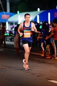 BIB: 26718
                            <button type="button" onclick="openModal(14748216)" class="btn btn-primary btn-sm float-right btn-popup" data-toggle="modal" data-target=".modal-high-quality">
                        <i class="fas fa-shopping-cart"></i> Add to Cart
                    </button>
                                            <button type="button" onclick="isThisMe(14748216, true)" class="btn btn-success btn-sm float-right btn-popup btn-isme hidden" data-toggle="tooltip" data-placement="bottom" title="นี่คือรูปของคุณใช่ไหม คลิกที่นี่เพื่อเอาเข้าอัลบั้ม">
                        <i class="fas fa-plus"></i> Add to album
                    </button>
                    <button type="button" onclick="isThisMe(14748216, false)" class="btn btn-warning btn-sm float-right btn-popup btn-isnotme hidden">
                        <i class="fas fa-ban"></i> Remove from album
                    </button>