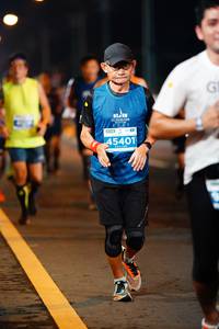 BIB: 45401
                            <button type="button" onclick="openModal(14626655)" class="btn btn-primary btn-sm float-right btn-popup" data-toggle="modal" data-target=".modal-high-quality">
                        <i class="fas fa-shopping-cart"></i> Add to Cart
                    </button>
                                            <button type="button" onclick="isThisMe(14626655, true)" class="btn btn-success btn-sm float-right btn-popup btn-isme hidden" data-toggle="tooltip" data-placement="bottom" title="นี่คือรูปของคุณใช่ไหม คลิกที่นี่เพื่อเอาเข้าอัลบั้ม">
                        <i class="fas fa-plus"></i> Add to album
                    </button>
                    <button type="button" onclick="isThisMe(14626655, false)" class="btn btn-warning btn-sm float-right btn-popup btn-isnotme hidden">
                        <i class="fas fa-ban"></i> Remove from album
                    </button>