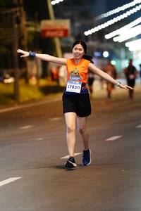 BIB: 17830
                            <button type="button" onclick="openModal(15025124)" class="btn btn-primary btn-sm float-right btn-popup" data-toggle="modal" data-target=".modal-high-quality">
                        <i class="fas fa-shopping-cart"></i> Add to Cart
                    </button>
                                            <button type="button" onclick="isThisMe(15025124, true)" class="btn btn-success btn-sm float-right btn-popup btn-isme hidden" data-toggle="tooltip" data-placement="bottom" title="นี่คือรูปของคุณใช่ไหม คลิกที่นี่เพื่อเอาเข้าอัลบั้ม">
                        <i class="fas fa-plus"></i> Add to album
                    </button>
                    <button type="button" onclick="isThisMe(15025124, false)" class="btn btn-warning btn-sm float-right btn-popup btn-isnotme hidden">
                        <i class="fas fa-ban"></i> Remove from album
                    </button>
