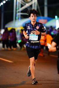 BIB: 14510
                            <button type="button" onclick="openModal(14415019)" class="btn btn-primary btn-sm float-right btn-popup" data-toggle="modal" data-target=".modal-high-quality">
                        <i class="fas fa-shopping-cart"></i> Add to Cart
                    </button>
                                            <button type="button" onclick="isThisMe(14415019, true)" class="btn btn-success btn-sm float-right btn-popup btn-isme hidden" data-toggle="tooltip" data-placement="bottom" title="นี่คือรูปของคุณใช่ไหม คลิกที่นี่เพื่อเอาเข้าอัลบั้ม">
                        <i class="fas fa-plus"></i> Add to album
                    </button>
                    <button type="button" onclick="isThisMe(14415019, false)" class="btn btn-warning btn-sm float-right btn-popup btn-isnotme hidden">
                        <i class="fas fa-ban"></i> Remove from album
                    </button>
