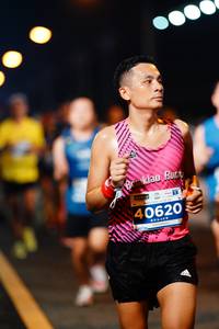 BIB: 40620
                            <button type="button" onclick="openModal(14588366)" class="btn btn-primary btn-sm float-right btn-popup" data-toggle="modal" data-target=".modal-high-quality">
                        <i class="fas fa-shopping-cart"></i> Add to Cart
                    </button>
                                            <button type="button" onclick="isThisMe(14588366, true)" class="btn btn-success btn-sm float-right btn-popup btn-isme hidden" data-toggle="tooltip" data-placement="bottom" title="นี่คือรูปของคุณใช่ไหม คลิกที่นี่เพื่อเอาเข้าอัลบั้ม">
                        <i class="fas fa-plus"></i> Add to album
                    </button>
                    <button type="button" onclick="isThisMe(14588366, false)" class="btn btn-warning btn-sm float-right btn-popup btn-isnotme hidden">
                        <i class="fas fa-ban"></i> Remove from album
                    </button>