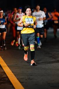 BIB: 8432
                            <button type="button" onclick="openModal(14629055)" class="btn btn-primary btn-sm float-right btn-popup" data-toggle="modal" data-target=".modal-high-quality">
                        <i class="fas fa-shopping-cart"></i> Add to Cart
                    </button>
                                            <button type="button" onclick="isThisMe(14629055, true)" class="btn btn-success btn-sm float-right btn-popup btn-isme hidden" data-toggle="tooltip" data-placement="bottom" title="นี่คือรูปของคุณใช่ไหม คลิกที่นี่เพื่อเอาเข้าอัลบั้ม">
                        <i class="fas fa-plus"></i> Add to album
                    </button>
                    <button type="button" onclick="isThisMe(14629055, false)" class="btn btn-warning btn-sm float-right btn-popup btn-isnotme hidden">
                        <i class="fas fa-ban"></i> Remove from album
                    </button>