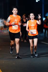 BIB: 25655, 6306
                            <button type="button" onclick="openModal(14951205)" class="btn btn-primary btn-sm float-right btn-popup" data-toggle="modal" data-target=".modal-high-quality">
                        <i class="fas fa-shopping-cart"></i> Add to Cart
                    </button>
                                            <button type="button" onclick="isThisMe(14951205, true)" class="btn btn-success btn-sm float-right btn-popup btn-isme hidden" data-toggle="tooltip" data-placement="bottom" title="นี่คือรูปของคุณใช่ไหม คลิกที่นี่เพื่อเอาเข้าอัลบั้ม">
                        <i class="fas fa-plus"></i> Add to album
                    </button>
                    <button type="button" onclick="isThisMe(14951205, false)" class="btn btn-warning btn-sm float-right btn-popup btn-isnotme hidden">
                        <i class="fas fa-ban"></i> Remove from album
                    </button>