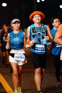 BIB: 202, 40003, 42701
                            <button type="button" onclick="openModal(14631664)" class="btn btn-primary btn-sm float-right btn-popup" data-toggle="modal" data-target=".modal-high-quality">
                        <i class="fas fa-shopping-cart"></i> Add to Cart
                    </button>
                                            <button type="button" onclick="isThisMe(14631664, true)" class="btn btn-success btn-sm float-right btn-popup btn-isme hidden" data-toggle="tooltip" data-placement="bottom" title="นี่คือรูปของคุณใช่ไหม คลิกที่นี่เพื่อเอาเข้าอัลบั้ม">
                        <i class="fas fa-plus"></i> Add to album
                    </button>
                    <button type="button" onclick="isThisMe(14631664, false)" class="btn btn-warning btn-sm float-right btn-popup btn-isnotme hidden">
                        <i class="fas fa-ban"></i> Remove from album
                    </button>