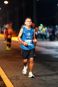 BIB: 0021
                            <button type="button" onclick="openModal(14567548)" class="btn btn-primary btn-sm float-right btn-popup" data-toggle="modal" data-target=".modal-high-quality">
                        <i class="fas fa-shopping-cart"></i> Add to Cart
                    </button>
                                            <button type="button" onclick="isThisMe(14567548, true)" class="btn btn-success btn-sm float-right btn-popup btn-isme hidden" data-toggle="tooltip" data-placement="bottom" title="นี่คือรูปของคุณใช่ไหม คลิกที่นี่เพื่อเอาเข้าอัลบั้ม">
                        <i class="fas fa-plus"></i> Add to album
                    </button>
                    <button type="button" onclick="isThisMe(14567548, false)" class="btn btn-warning btn-sm float-right btn-popup btn-isnotme hidden">
                        <i class="fas fa-ban"></i> Remove from album
                    </button>