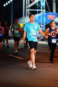 BIB: 10234, 1415
                            <button type="button" onclick="openModal(14420344)" class="btn btn-primary btn-sm float-right btn-popup" data-toggle="modal" data-target=".modal-high-quality">
                        <i class="fas fa-shopping-cart"></i> Add to Cart
                    </button>
                                            <button type="button" onclick="isThisMe(14420344, true)" class="btn btn-success btn-sm float-right btn-popup btn-isme hidden" data-toggle="tooltip" data-placement="bottom" title="นี่คือรูปของคุณใช่ไหม คลิกที่นี่เพื่อเอาเข้าอัลบั้ม">
                        <i class="fas fa-plus"></i> Add to album
                    </button>
                    <button type="button" onclick="isThisMe(14420344, false)" class="btn btn-warning btn-sm float-right btn-popup btn-isnotme hidden">
                        <i class="fas fa-ban"></i> Remove from album
                    </button>