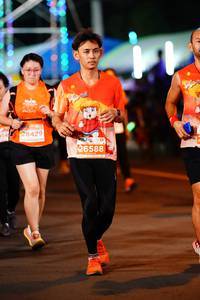 BIB: 28429, 26588
                            <button type="button" onclick="openModal(14949985)" class="btn btn-primary btn-sm float-right btn-popup" data-toggle="modal" data-target=".modal-high-quality">
                        <i class="fas fa-shopping-cart"></i> Add to Cart
                    </button>
                                            <button type="button" onclick="isThisMe(14949985, true)" class="btn btn-success btn-sm float-right btn-popup btn-isme hidden" data-toggle="tooltip" data-placement="bottom" title="นี่คือรูปของคุณใช่ไหม คลิกที่นี่เพื่อเอาเข้าอัลบั้ม">
                        <i class="fas fa-plus"></i> Add to album
                    </button>
                    <button type="button" onclick="isThisMe(14949985, false)" class="btn btn-warning btn-sm float-right btn-popup btn-isnotme hidden">
                        <i class="fas fa-ban"></i> Remove from album
                    </button>