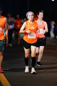 BIB: 24163
                            <button type="button" onclick="openModal(14856139)" class="btn btn-primary btn-sm float-right btn-popup" data-toggle="modal" data-target=".modal-high-quality">
                        <i class="fas fa-shopping-cart"></i> Add to Cart
                    </button>
                                            <button type="button" onclick="isThisMe(14856139, true)" class="btn btn-success btn-sm float-right btn-popup btn-isme hidden" data-toggle="tooltip" data-placement="bottom" title="นี่คือรูปของคุณใช่ไหม คลิกที่นี่เพื่อเอาเข้าอัลบั้ม">
                        <i class="fas fa-plus"></i> Add to album
                    </button>
                    <button type="button" onclick="isThisMe(14856139, false)" class="btn btn-warning btn-sm float-right btn-popup btn-isnotme hidden">
                        <i class="fas fa-ban"></i> Remove from album
                    </button>