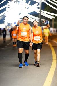 BIB: 26996, 29334
                            <button type="button" onclick="openModal(15021787)" class="btn btn-primary btn-sm float-right btn-popup" data-toggle="modal" data-target=".modal-high-quality">
                        <i class="fas fa-shopping-cart"></i> Add to Cart
                    </button>
                                            <button type="button" onclick="isThisMe(15021787, true)" class="btn btn-success btn-sm float-right btn-popup btn-isme hidden" data-toggle="tooltip" data-placement="bottom" title="นี่คือรูปของคุณใช่ไหม คลิกที่นี่เพื่อเอาเข้าอัลบั้ม">
                        <i class="fas fa-plus"></i> Add to album
                    </button>
                    <button type="button" onclick="isThisMe(15021787, false)" class="btn btn-warning btn-sm float-right btn-popup btn-isnotme hidden">
                        <i class="fas fa-ban"></i> Remove from album
                    </button>