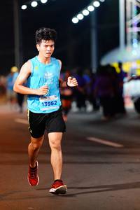 BIB: 13982
                            <button type="button" onclick="openModal(14399351)" class="btn btn-primary btn-sm float-right btn-popup" data-toggle="modal" data-target=".modal-high-quality">
                        <i class="fas fa-shopping-cart"></i> Add to Cart
                    </button>
                                            <button type="button" onclick="isThisMe(14399351, true)" class="btn btn-success btn-sm float-right btn-popup btn-isme hidden" data-toggle="tooltip" data-placement="bottom" title="นี่คือรูปของคุณใช่ไหม คลิกที่นี่เพื่อเอาเข้าอัลบั้ม">
                        <i class="fas fa-plus"></i> Add to album
                    </button>
                    <button type="button" onclick="isThisMe(14399351, false)" class="btn btn-warning btn-sm float-right btn-popup btn-isnotme hidden">
                        <i class="fas fa-ban"></i> Remove from album
                    </button>