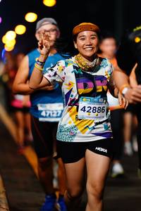 BIB: 42886, 47127
                            <button type="button" onclick="openModal(14628511)" class="btn btn-primary btn-sm float-right btn-popup" data-toggle="modal" data-target=".modal-high-quality">
                        <i class="fas fa-shopping-cart"></i> Add to Cart
                    </button>
                                            <button type="button" onclick="isThisMe(14628511, true)" class="btn btn-success btn-sm float-right btn-popup btn-isme hidden" data-toggle="tooltip" data-placement="bottom" title="นี่คือรูปของคุณใช่ไหม คลิกที่นี่เพื่อเอาเข้าอัลบั้ม">
                        <i class="fas fa-plus"></i> Add to album
                    </button>
                    <button type="button" onclick="isThisMe(14628511, false)" class="btn btn-warning btn-sm float-right btn-popup btn-isnotme hidden">
                        <i class="fas fa-ban"></i> Remove from album
                    </button>