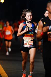 BIB: 22504
                            <button type="button" onclick="openModal(14831771)" class="btn btn-primary btn-sm float-right btn-popup" data-toggle="modal" data-target=".modal-high-quality">
                        <i class="fas fa-shopping-cart"></i> Add to Cart
                    </button>
                                            <button type="button" onclick="isThisMe(14831771, true)" class="btn btn-success btn-sm float-right btn-popup btn-isme hidden" data-toggle="tooltip" data-placement="bottom" title="นี่คือรูปของคุณใช่ไหม คลิกที่นี่เพื่อเอาเข้าอัลบั้ม">
                        <i class="fas fa-plus"></i> Add to album
                    </button>
                    <button type="button" onclick="isThisMe(14831771, false)" class="btn btn-warning btn-sm float-right btn-popup btn-isnotme hidden">
                        <i class="fas fa-ban"></i> Remove from album
                    </button>