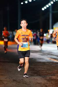 BIB: 0798
                            <button type="button" onclick="openModal(14566617)" class="btn btn-primary btn-sm float-right btn-popup" data-toggle="modal" data-target=".modal-high-quality">
                        <i class="fas fa-shopping-cart"></i> Add to Cart
                    </button>
                                            <button type="button" onclick="isThisMe(14566617, true)" class="btn btn-success btn-sm float-right btn-popup btn-isme hidden" data-toggle="tooltip" data-placement="bottom" title="นี่คือรูปของคุณใช่ไหม คลิกที่นี่เพื่อเอาเข้าอัลบั้ม">
                        <i class="fas fa-plus"></i> Add to album
                    </button>
                    <button type="button" onclick="isThisMe(14566617, false)" class="btn btn-warning btn-sm float-right btn-popup btn-isnotme hidden">
                        <i class="fas fa-ban"></i> Remove from album
                    </button>