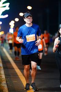 BIB: 73204
                            <button type="button" onclick="openModal(14945223)" class="btn btn-primary btn-sm float-right btn-popup" data-toggle="modal" data-target=".modal-high-quality">
                        <i class="fas fa-shopping-cart"></i> Add to Cart
                    </button>
                                            <button type="button" onclick="isThisMe(14945223, true)" class="btn btn-success btn-sm float-right btn-popup btn-isme hidden" data-toggle="tooltip" data-placement="bottom" title="นี่คือรูปของคุณใช่ไหม คลิกที่นี่เพื่อเอาเข้าอัลบั้ม">
                        <i class="fas fa-plus"></i> Add to album
                    </button>
                    <button type="button" onclick="isThisMe(14945223, false)" class="btn btn-warning btn-sm float-right btn-popup btn-isnotme hidden">
                        <i class="fas fa-ban"></i> Remove from album
                    </button>