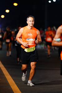 BIB: 22101
                            <button type="button" onclick="openModal(14844523)" class="btn btn-primary btn-sm float-right btn-popup" data-toggle="modal" data-target=".modal-high-quality">
                        <i class="fas fa-shopping-cart"></i> Add to Cart
                    </button>
                                            <button type="button" onclick="isThisMe(14844523, true)" class="btn btn-success btn-sm float-right btn-popup btn-isme hidden" data-toggle="tooltip" data-placement="bottom" title="นี่คือรูปของคุณใช่ไหม คลิกที่นี่เพื่อเอาเข้าอัลบั้ม">
                        <i class="fas fa-plus"></i> Add to album
                    </button>
                    <button type="button" onclick="isThisMe(14844523, false)" class="btn btn-warning btn-sm float-right btn-popup btn-isnotme hidden">
                        <i class="fas fa-ban"></i> Remove from album
                    </button>