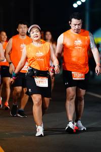 BIB: 21201, 23165
                            <button type="button" onclick="openModal(14923393)" class="btn btn-primary btn-sm float-right btn-popup" data-toggle="modal" data-target=".modal-high-quality">
                        <i class="fas fa-shopping-cart"></i> Add to Cart
                    </button>
                                            <button type="button" onclick="isThisMe(14923393, true)" class="btn btn-success btn-sm float-right btn-popup btn-isme hidden" data-toggle="tooltip" data-placement="bottom" title="นี่คือรูปของคุณใช่ไหม คลิกที่นี่เพื่อเอาเข้าอัลบั้ม">
                        <i class="fas fa-plus"></i> Add to album
                    </button>
                    <button type="button" onclick="isThisMe(14923393, false)" class="btn btn-warning btn-sm float-right btn-popup btn-isnotme hidden">
                        <i class="fas fa-ban"></i> Remove from album
                    </button>