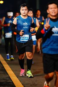 BIB: 45040
                            <button type="button" onclick="openModal(14624640)" class="btn btn-primary btn-sm float-right btn-popup" data-toggle="modal" data-target=".modal-high-quality">
                        <i class="fas fa-shopping-cart"></i> Add to Cart
                    </button>
                                            <button type="button" onclick="isThisMe(14624640, true)" class="btn btn-success btn-sm float-right btn-popup btn-isme hidden" data-toggle="tooltip" data-placement="bottom" title="นี่คือรูปของคุณใช่ไหม คลิกที่นี่เพื่อเอาเข้าอัลบั้ม">
                        <i class="fas fa-plus"></i> Add to album
                    </button>
                    <button type="button" onclick="isThisMe(14624640, false)" class="btn btn-warning btn-sm float-right btn-popup btn-isnotme hidden">
                        <i class="fas fa-ban"></i> Remove from album
                    </button>