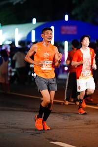 BIB: 7261, 201
                            <button type="button" onclick="openModal(14752776)" class="btn btn-primary btn-sm float-right btn-popup" data-toggle="modal" data-target=".modal-high-quality">
                        <i class="fas fa-shopping-cart"></i> Add to Cart
                    </button>
                                            <button type="button" onclick="isThisMe(14752776, true)" class="btn btn-success btn-sm float-right btn-popup btn-isme hidden" data-toggle="tooltip" data-placement="bottom" title="นี่คือรูปของคุณใช่ไหม คลิกที่นี่เพื่อเอาเข้าอัลบั้ม">
                        <i class="fas fa-plus"></i> Add to album
                    </button>
                    <button type="button" onclick="isThisMe(14752776, false)" class="btn btn-warning btn-sm float-right btn-popup btn-isnotme hidden">
                        <i class="fas fa-ban"></i> Remove from album
                    </button>