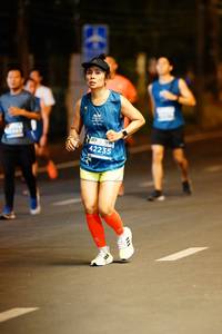 BIB: 42235
                            <button type="button" onclick="openModal(15027698)" class="btn btn-primary btn-sm float-right btn-popup" data-toggle="modal" data-target=".modal-high-quality">
                        <i class="fas fa-shopping-cart"></i> Add to Cart
                    </button>
                                            <button type="button" onclick="isThisMe(15027698, true)" class="btn btn-success btn-sm float-right btn-popup btn-isme hidden" data-toggle="tooltip" data-placement="bottom" title="นี่คือรูปของคุณใช่ไหม คลิกที่นี่เพื่อเอาเข้าอัลบั้ม">
                        <i class="fas fa-plus"></i> Add to album
                    </button>
                    <button type="button" onclick="isThisMe(15027698, false)" class="btn btn-warning btn-sm float-right btn-popup btn-isnotme hidden">
                        <i class="fas fa-ban"></i> Remove from album
                    </button>